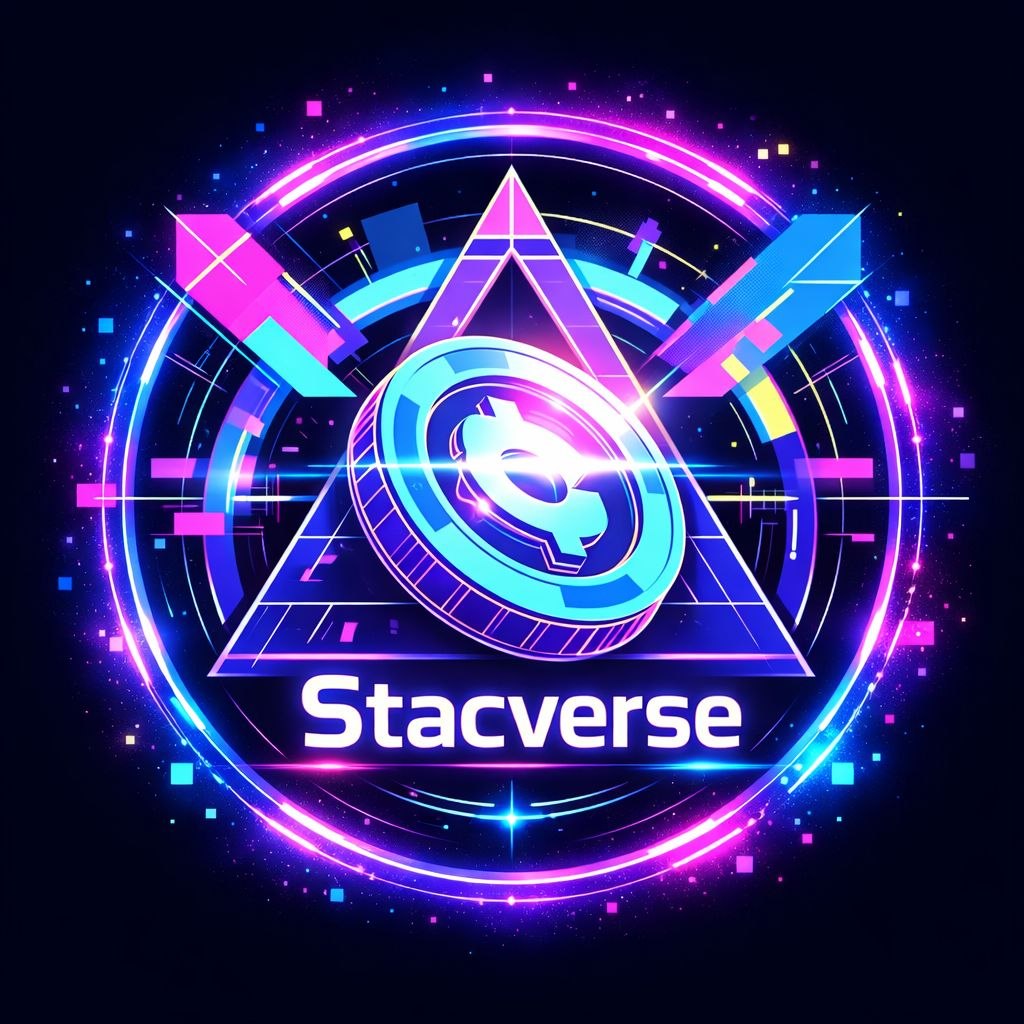 Stacverse